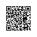 AC0402JR-07200KL QRCode