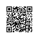 AC0402JR-0720RL QRCode