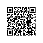 AC0402JR-07220KL QRCode