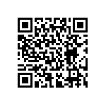 AC0402JR-07220RL QRCode