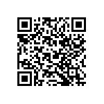 AC0402JR-0722RL QRCode