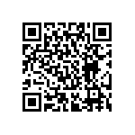 AC0402JR-07240RL QRCode