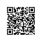 AC0402JR-07300KL QRCode