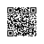 AC0402JR-0730RL QRCode