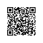 AC0402JR-0733KL QRCode