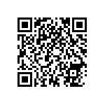 AC0402JR-0733RL QRCode