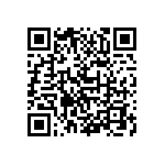 AC0402JR-0736RL QRCode