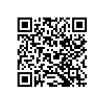 AC0402JR-073K6L QRCode