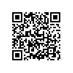 AC0402JR-073M6L QRCode