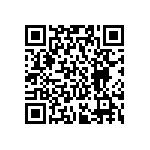 AC0402JR-073M9L QRCode