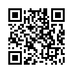 AC0402JR-073ML QRCode