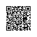 AC0402JR-073R6L QRCode