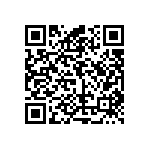 AC0402JR-0747KL QRCode