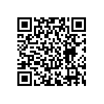 AC0402JR-0747RL QRCode