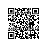 AC0402JR-074R7L QRCode