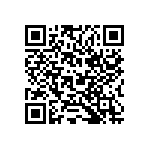 AC0402JR-075K6L QRCode