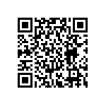 AC0402JR-075M6L QRCode