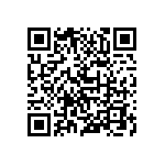 AC0402JR-0762RL QRCode