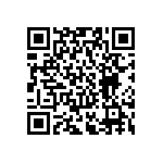 AC0402JR-0768RL QRCode