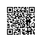 AC0402JR-07750KL QRCode