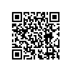 AC0402JR-07750RL QRCode