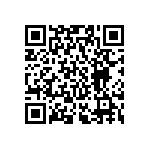 AC0402JR-0775KL QRCode