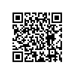 AC0402JR-07820KL QRCode