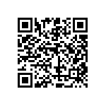 AC0402JR-07820RL QRCode