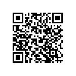 AC0402JR-0791KL QRCode