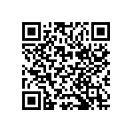 AC0402JRNPO9BN181 QRCode