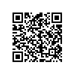 AC0402JRNPO9BN300 QRCode