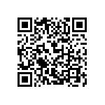 AC0402KRX7R7BB102 QRCode