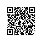 AC0402KRX7R7BB222 QRCode