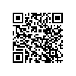 AC0402KRX7R7BB472 QRCode