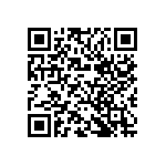 AC0402KRX7R7BB683 QRCode