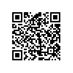 AC0402KRX7R8BB103 QRCode