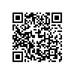 AC0402KRX7R9BB221 QRCode