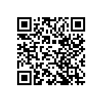 AC0402KRX7R9BB222 QRCode