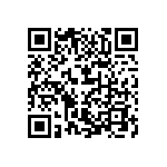 AC0402KRX7R9BB332 QRCode