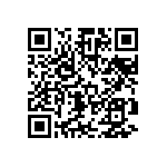 AC0402KRX7R9BB681 QRCode