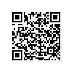 AC05000001001JAC00 QRCode