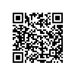 AC05000001007JAC00 QRCode