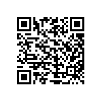 AC05000001008JAC00 QRCode