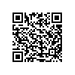 AC05000001201JAC00 QRCode