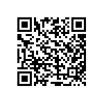 AC05000001509JAC00 QRCode