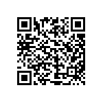 AC05000001800JAC00 QRCode