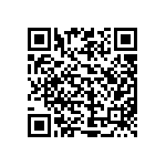 AC05000001801JAC00 QRCode