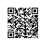 AC05000002200JAC00 QRCode