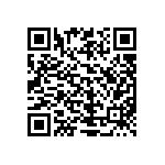 AC05000002209JAC00 QRCode