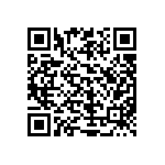 AC05000002400JAC00 QRCode